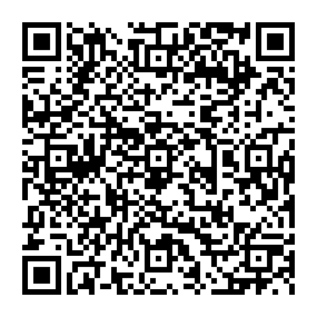 vCard 79237652278