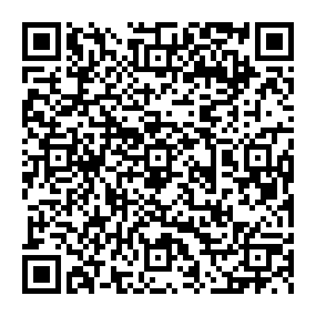 vCard 79237652279
