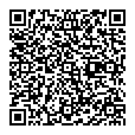 vCard 79237652280