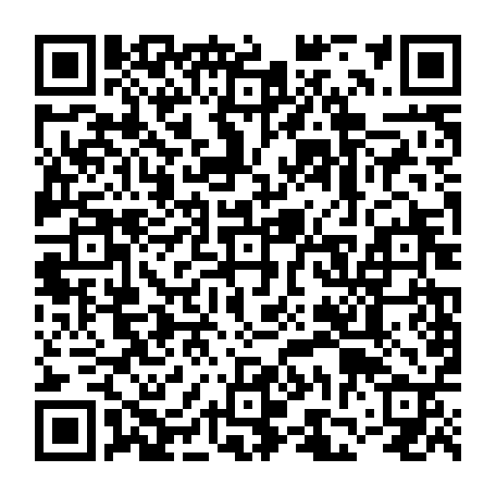 vCard 79237652282