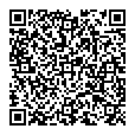 vCard 79237652283