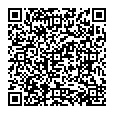 vCard 79237652285
