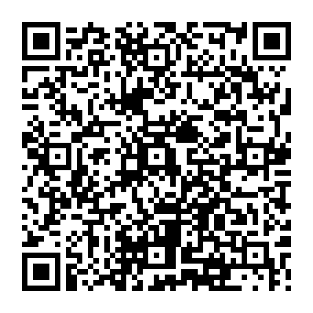 vCard 79237652286