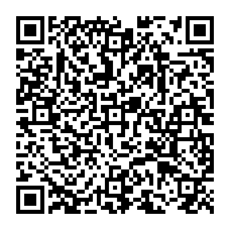 vCard 79237652287