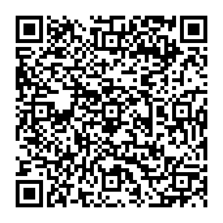 vCard 79237652290