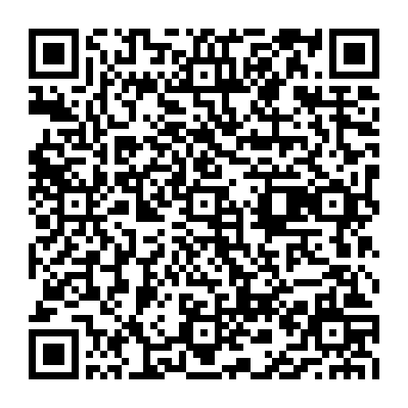 vCard 79237652291