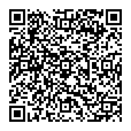 vCard 79237652292