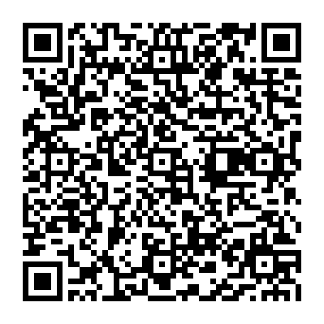 vCard 79237652293
