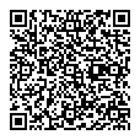 vCard 79237652294