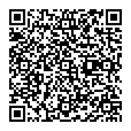 vCard 79237652295