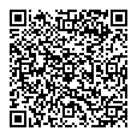 vCard 79237652296