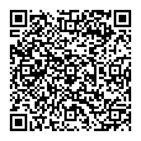 vCard 79237652299
