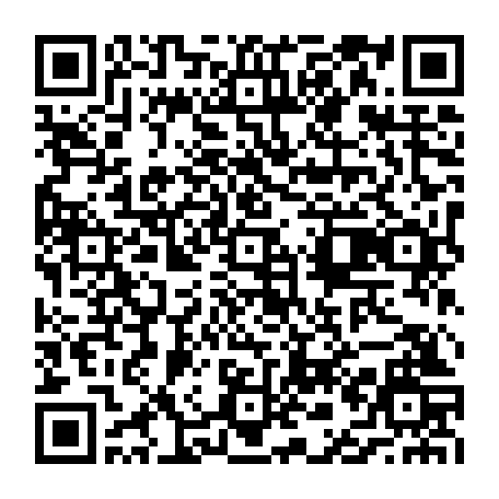 vCard 79237652300