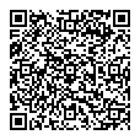 vCard 79237652301