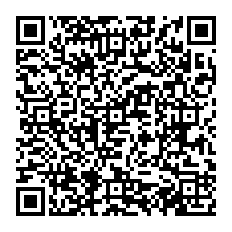 vCard 79237652302