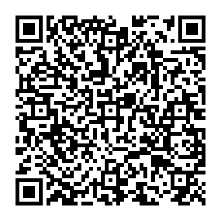 vCard 79237652304