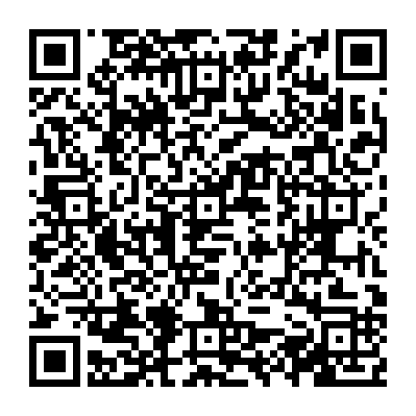 vCard 79237652306