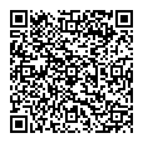 vCard 79237652308