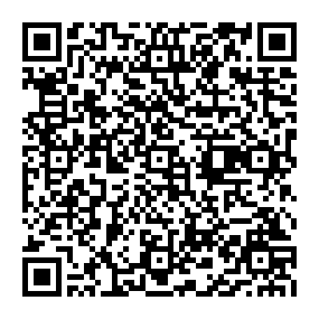 vCard 79237652309