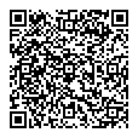 vCard 79237652312