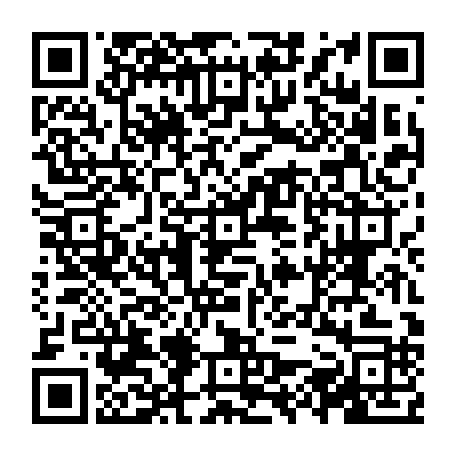 vCard 79237652313