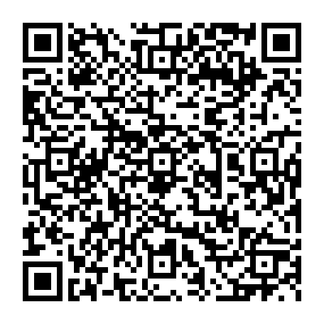 vCard 79237652314
