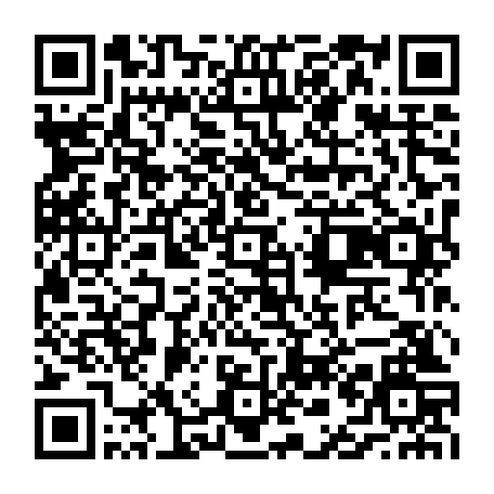 vCard 79237652316