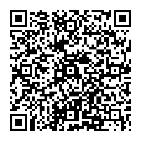 vCard 79237652318