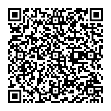 vCard 79237652319