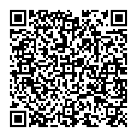 vCard 79237652320