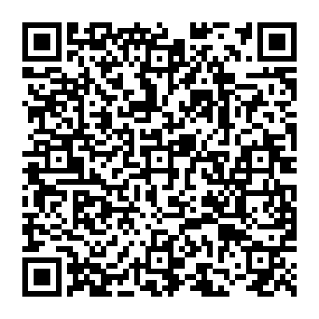 vCard 79237652323