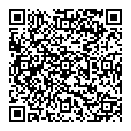 vCard 79237652324