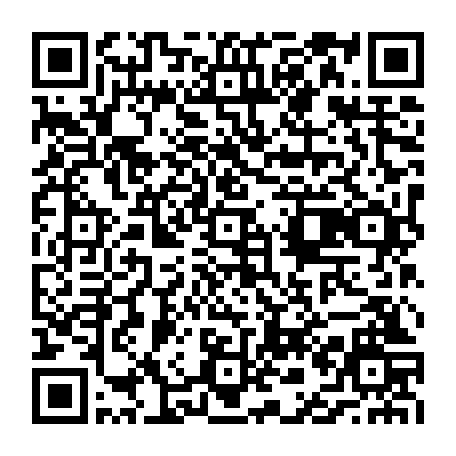 vCard 79237652325