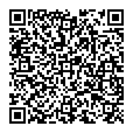 vCard 79237652326