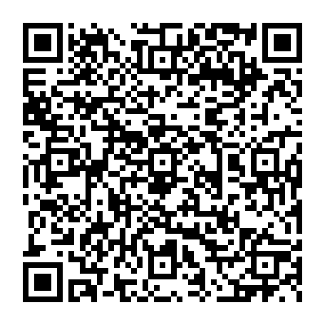 vCard 79237652327