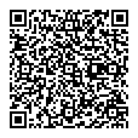 vCard 79237652328