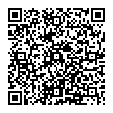 vCard 79237652330