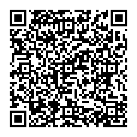vCard 79237652331