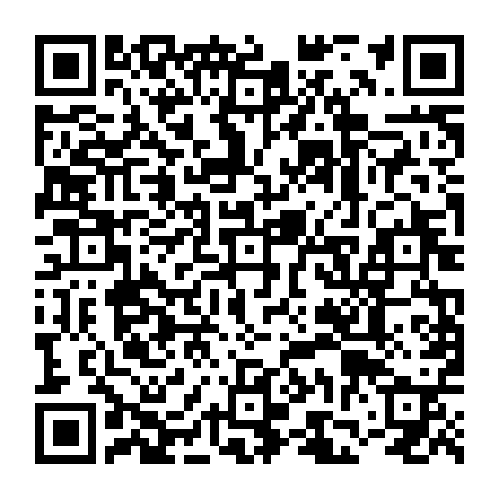 vCard 79237652332