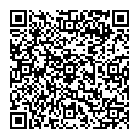 vCard 79237652333