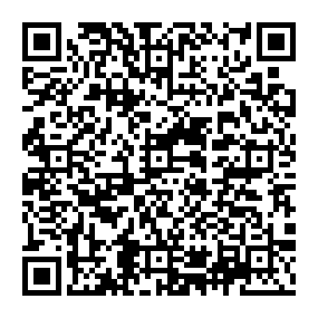 vCard 79237652334