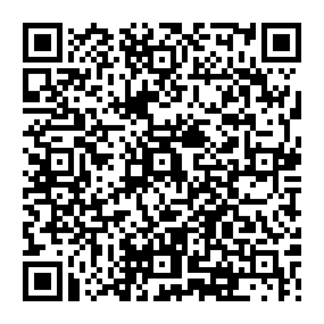 vCard 79237652335