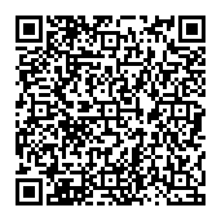 vCard 79237652336