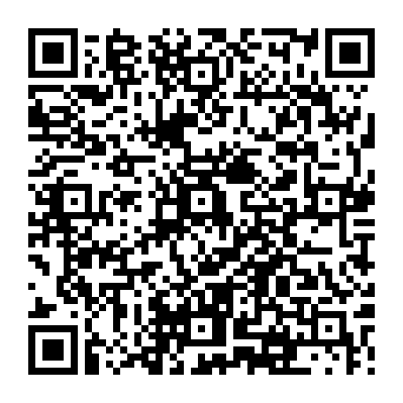 vCard 79237652337