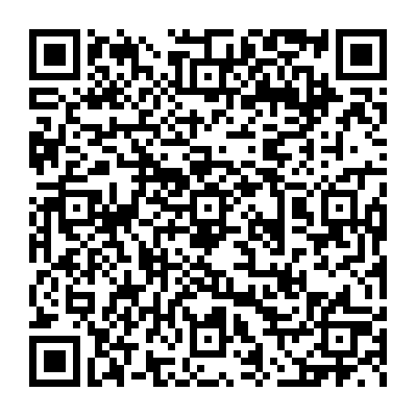 vCard 79237652340