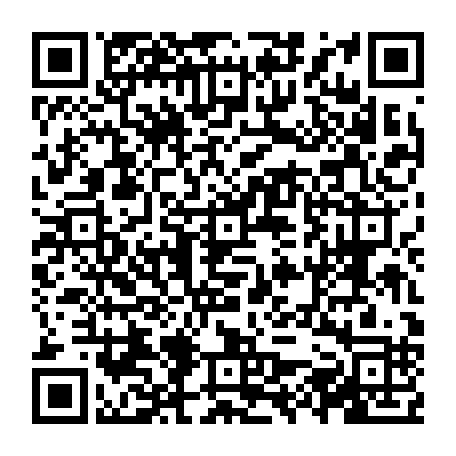 vCard 79237652341