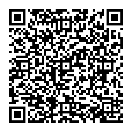 vCard 79237652342