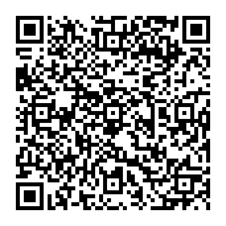 vCard 79237652344