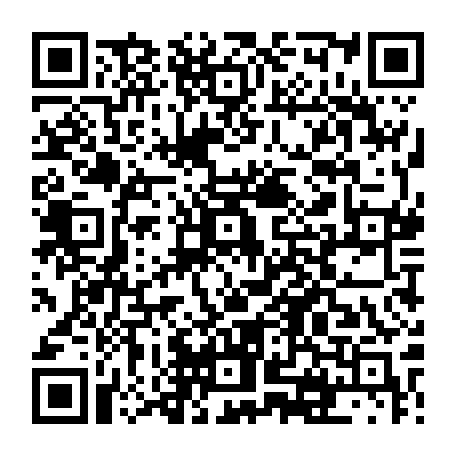 vCard 79237652345