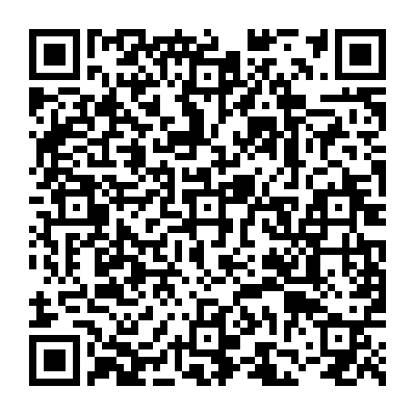vCard 79237652347